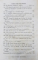 PENSEES DE BLAISE PASCAL , precedees D'UN NOTICE SUR SA VIE par Mme PERIER , SA SOEUR , 1836