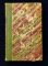PENSEES DE BLAISE PASCAL , precedees D'UN NOTICE SUR SA VIE par Mme PERIER , SA SOEUR , 1836