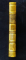 PENSEES DE BLAISE PASCAL , precedees D'UN NOTICE SUR SA VIE par Mme PERIER , SA SOEUR , 1836