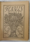 PENSEES DE MARC - AURELE , EDITIE DE INCEPUT DE SECOL XX