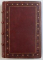 PENSEES de MARC AURELE , ornements graves sur bois par ALFRED LATOUR , 1924