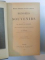 PENSEES ET SOUVENIRS par LE PRINCE DE BISMARCK, VOL I-III  1899