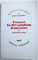PENSER LA REVOLUTION FRANCAISE par FRANCOIS FURET , 1979