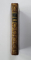 PENSIERI DI PASCAL SOPRA LA RELIGIONE , ED ALCUNI ALTRI SOGETTI , TOMO PRIMO , 1767