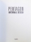 PENTAGON  - INFORMAL DESIGN , EDITIE IN ENGLEZA , FRANCEZA , GERMANA , 1990