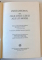 PENTATEUHUL SAU CELE CINCI CARTI ALE LUI MOISE, redactata si comentata de BARTOLOMEU VALERIU ANANIA, 1997 * PREZINTA PETE