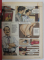 PENTHOUSE , SPECIAL ETE , LE MEILLEURE DE LA BD ITALIENNE EROTIQUE , 1998 , BENZI DESENATE PENTRU ADULTI ! , 18 + !