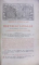PENTICOSTAR , SIBIU 1841