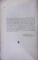 PENTICOSTAR , SIBIU 1841