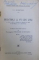 PENTRU A FI UN OM  - A VOI , A STI , A CREDE , A MUNCI , A IUBI , A SE BIRUI SI A FI SANATOS de E. P. BOURCEANU , 1932