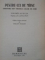 Pentru cei de maine. Amintiri din vremea celor de ieri,vol. al III-lea,partea a V-a - Constantin Argetoianu