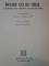Pentru cei de maine. Amintiri din vremea celor de ieri,vol.I,partea I - Constantin Argetoianu