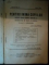 PENTRU INIMA COPIILOR, REVISTA LUNARA PENTRU EDUCATIE SI INSTRUCTIE IN CASA SI SCOALA , 1928