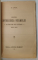 PENTRU INTREGIREA NEAMULUI. CUVANTARI DIN RAZBOIU 1915-1917 de N. IORGA  1925