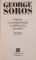 PENTRU O TRANSFORMARE A SISTEMULUI SOVIETIC de GEORGE SOROS, 1991