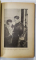 PENTRU RANITII NOSTRII , ingrijita de N. BATZARIA , ANII '40, VEZI DESCRIERE !
