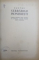 PENTRU SERBARILE PIONIERESTI - POEZII , CANTECE , PIESE , TEATRU DE ESTRADA , LOCURI PIONIERESTI , DANSURI ) , 1963