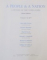PEOPLE & A NATION , A HISTORY OF THE UNITED STATES by MARY BETH NORTON..WILLIAM M. TUTTLE,JR. THIRD EDITION , VOLUME I:TO 1877 , 1990