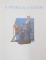 PEOPLE & A NATION , A HISTORY OF THE UNITED STATES by MARY BETH NORTON..WILLIAM M. TUTTLE,JR. THIRD EDITION , VOLUME I:TO 1877 , 1990