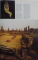 PEOPLES AND PLACES OF THE PAST, THE NATIONAL GEOGRAPHIC ILLUSTRATED CULTURAL ATLAS OF THE ANCIENT WORLD, 1983