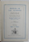 PEOPLES OF ALL NATIONS , THEIR LIFE AND THE STORY OF THEIR PAST , edited by J.A. HAMMERTON , VOLUME V , EDITIE DE INCEPUT DE SECOL XX