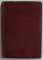 PEOPLES OF ALL NATIONS , THEIR LIFE AND THE STORY OF THEIR PAST , edited by J.A. HAMMERTON , VOLUME V , EDITIE DE INCEPUT DE SECOL XX