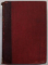PEOPLES OF ALL NATIONS , VOLUME II : BRITISH EMPIRE TO DAHOMEY , SFARSITUL SEC. XIX