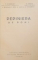 PEPINIERA DE POMI de T. BORDEIANU , N. STEFAN , I. MODORAN , I. BODI , A. LIACU si O. TUDOSESCU , 1960