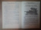 PEPINIERELE BERNARD TECUCI  , CATALOG