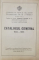 PEPINIERELE DE ARBORI SI VITE ALTOITE STIRBEY - BUFTEA , CATALOG 1934 -1935