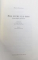 PER ENTRE ELS DIES  - ANTOLOGIA POETICA para MARIN SORESCU , 2013