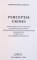 PERCEPTIA CRIMEI, CRIMINOLOGIA APLICATA SI CRIMINOLOGIA CLINICA de CARMEN DANIELA MUREANU, 2006