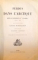 PERDUS DANS L' ARCTIQUE , RECIT DE L' EXPEDITION DE L' ALABAMA 1909 - 1912 par EJNAR MIKKELSEN
