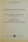 PERENITATEA TEXTULUI LITERAR de A.GH. OLTEANU, 2003