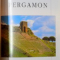 PERGAMON , 2004