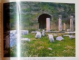 PERGAMON , 2004