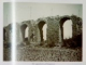 PERGAMON , 2004