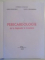 PERICARDOLOGIE DE LA DIAGNOSTIC LA TRATAMENT de CARMEN GINGHINA...MIRELA MARINESCU 2002