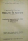 PERICOLUL AERIAN SI MASURILE DE APARARE. CONTRIBUTIUNI PENTRU INSTRUCTIA CIVICA DE APARARE PASIVA de ANTON MARIN  1939
