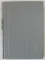 PERIFERIE , roman de CONSTANTIN BARCAROIU , 1941