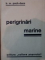 PERIGRINARI MARINE-B.M. POCH-DUCO,1930