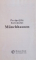 PERIPETIILE BARONULUI MUNCHHAUSEN, TRADUCERE de CRISTINA JINGA, GABRIELA DOBRISAN, ILUSTRATII de GUSTAVE DORE, 1998