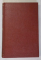 PERIPETIILE BRAVULUI SOLDAT SVEJK IN RAZBOIUL MONDIAL , COLEGAT DE DOUA VOLUME de JAROSLAV HASEK , 1956 *EDITIE RELEGATA