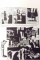 PERSEPOLIS de MARJANE SATRAPI ( 2 VOL. ), 2014
