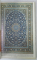 PERSIAN CARPET APPRECIATION , VOLUME I , MARCH 1973