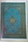 PERSIAN CARPET APPRECIATION , VOLUME I , MARCH 1973