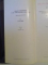 PERSIAN-TAJIK POETRY IN XIV - XVII CENTURIES MINIATURES de M. M. ASHRAFI , 1974