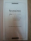 PERSONALITATE PLUS CUM SA-I INTELEGI INTELEGANDU-TE PE TINE INSUTI de FLORENCE LITTAUER , 2009