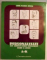 PERSONALITATI ALE ARHITECTURII ROMANESTI 1880-2010 de VASILE TELEA , DEDICATIE * , 2014