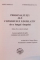 PERSONALITATI ALE CONSILIULUI LEGISLATIV DE-A LUNGUL TIMPULUI de SORIN POPESCU , TUDOR PRELIPCEANU , EDITIA A II A REVAZUTA SI ADAUGITA , 2006